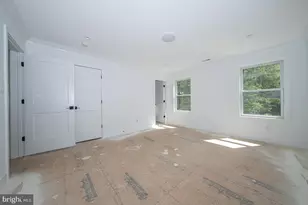 101 Highfield Rd, Villanova, PA 19085 - Photo 19