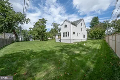 101 Highfield Road, Villanova, PA 19085 - Photo 3