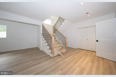 101 Highfield Road, Villanova, PA 19085 - Photo 29