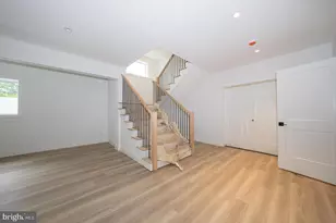 101 Highfield Rd, Villanova, PA 19085 - Photo 29