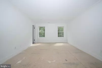 101 Highfield Road, Villanova, PA 19085 - Photo 27
