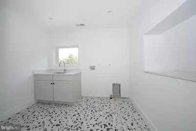 101 Highfield Road, Villanova, PA 19085 - Photo 25