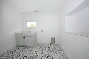 101 Highfield Rd, Villanova, PA 19085 - Photo 25