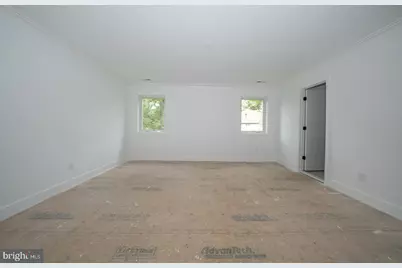 101 Highfield Road, Villanova, PA 19085 - Photo 21