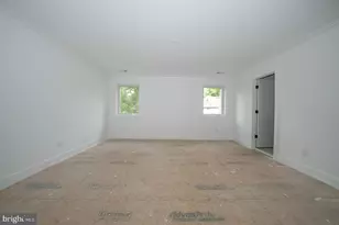 101 Highfield Rd, Villanova, PA 19085 - Photo 21