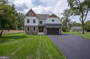 101 Highfield Rd, Villanova, PA 19085 - Photo 1