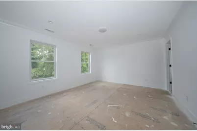 101 Highfield Road, Villanova, PA 19085 - Photo 23
