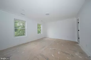 101 Highfield Rd, Villanova, PA 19085 - Photo 23
