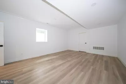 101 Highfield Road, Villanova, PA 19085 - Photo 31