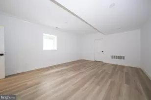101 Highfield Rd, Villanova, PA 19085 - Photo 31