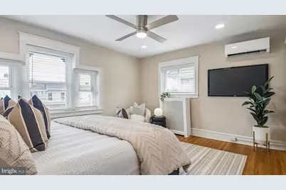 1018 Serrill Avenue, Lansdowne, PA 19050 - Photo 13