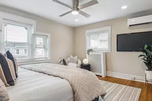 1018 Serrill Ave, Lansdowne, PA 19050 - Photo 13