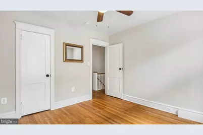 1018 Serrill Avenue, Lansdowne, PA 19050 - Photo 19