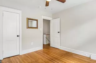 1018 Serrill Ave, Lansdowne, PA 19050 - Photo 19