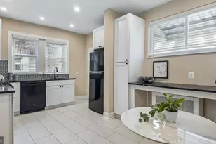 1018 Serrill Ave, Lansdowne, PA 19050 - Photo 9