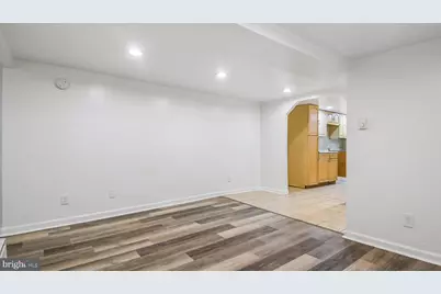 1018 Serrill Avenue, Lansdowne, PA 19050 - Photo 23