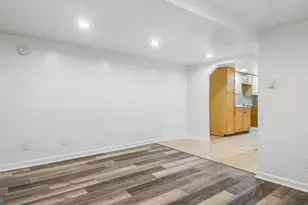 1018 Serrill Ave, Lansdowne, PA 19050 - Photo 23