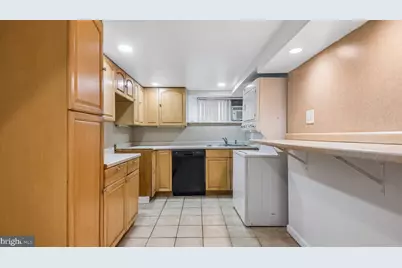 1018 Serrill Avenue, Lansdowne, PA 19050 - Photo 25