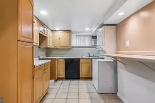 1018 Serrill Ave, Lansdowne, PA 19050 - Photo 25