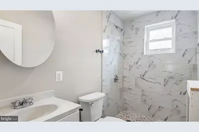 1018 Serrill Avenue, Lansdowne, PA 19050 - Photo 21