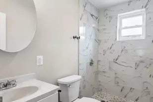 1018 Serrill Ave, Lansdowne, PA 19050 - Photo 21