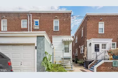1018 Serrill Avenue, Lansdowne, PA 19050 - Photo 29
