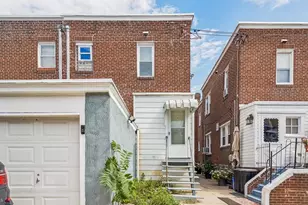 1018 Serrill Ave, Lansdowne, PA 19050 - Photo 29