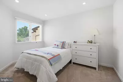 138 Montrose Avenue #26, Bryn Mawr, PA 19010 - Photo 21