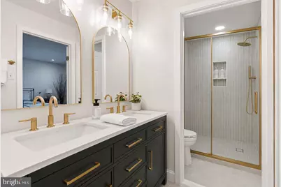 138 Montrose Avenue #26, Bryn Mawr, PA 19010 - Photo 19