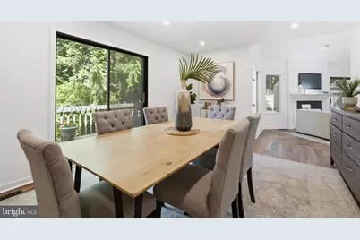 138 Montrose Avenue #26, Bryn Mawr, PA 19010 - Photo 11