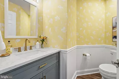 138 Montrose Avenue #26, Bryn Mawr, PA 19010 - Photo 13