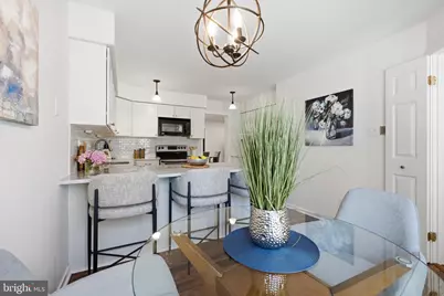 138 Montrose Avenue #26, Bryn Mawr, PA 19010 - Photo 9