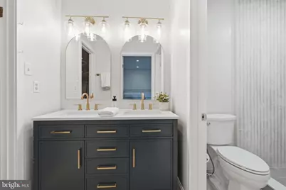 138 Montrose Avenue #26, Bryn Mawr, PA 19010 - Photo 17