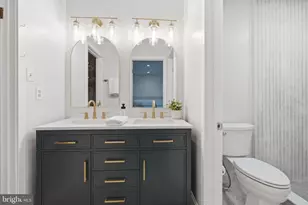 138 Montrose Ave, Bryn Mawr, PA 19010 - Photo 17