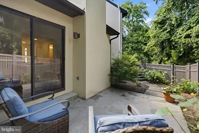 138 Montrose Avenue #26, Bryn Mawr, PA 19010 - Photo 27