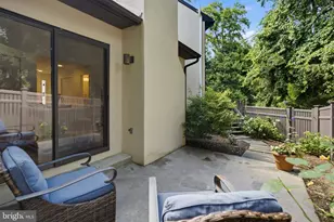 138 Montrose Ave, Bryn Mawr, PA 19010 - Photo 27