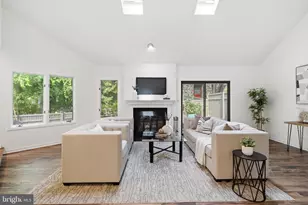 138 Montrose Ave, Bryn Mawr, PA 19010 - Photo 5