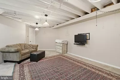 138 Montrose Avenue #26, Bryn Mawr, PA 19010 - Photo 23