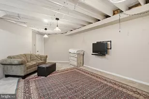 138 Montrose Ave, Bryn Mawr, PA 19010 - Photo 23