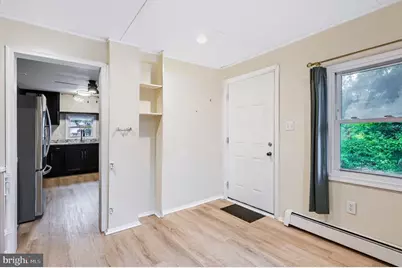 2125 Haverford Road, Ardmore, PA 19003 - Photo 15