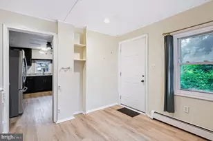 2125 Haverford Rd, Ardmore, PA 19003 - Photo 15