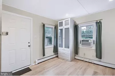 2125 Haverford Road, Ardmore, PA 19003 - Photo 13