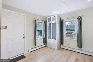 2125 Haverford Rd, Ardmore, PA 19003 - Photo 13