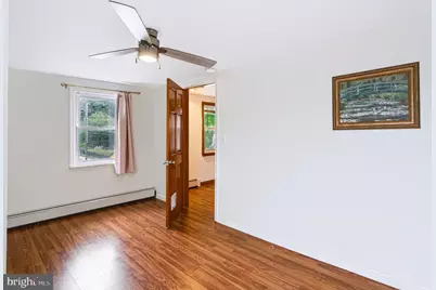 2125 Haverford Road, Ardmore, PA 19003 - Photo 23