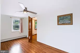 2125 Haverford Rd, Ardmore, PA 19003 - Photo 23
