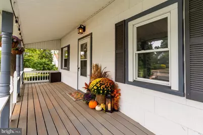 2125 Haverford Road, Ardmore, PA 19003 - Photo 1