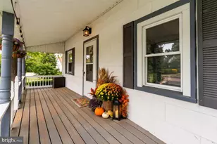 2125 Haverford Rd, Ardmore, PA 19003 - Photo 1