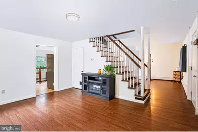 2125 Haverford Road, Ardmore, PA 19003 - Photo 9