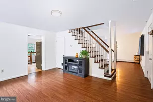 2125 Haverford Rd, Ardmore, PA 19003 - Photo 9