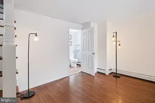 2125 Haverford Rd, Ardmore, PA 19003 - Photo 11